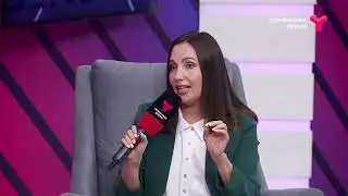 ЖКТ и ковид: самые важные вопросы