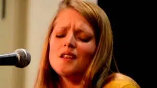 Marina Evans - Misled