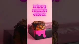 Product shoot idea 🌀 #tutorial #photography #productshoot