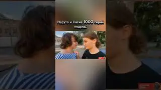 Воскресенский угрожает Ростику 🇧🇾 #воскресенский #ростик