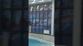 12 M  просмотр на новый видео