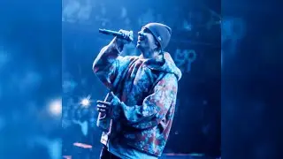 *FREE* OG BUDA X MAYOT Type Beat R&B — на память