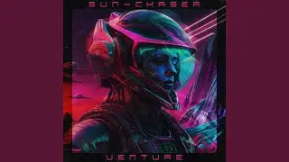 Venture