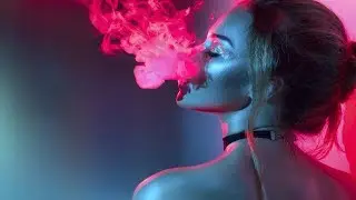 The Prodigy   Smack My Bitch Up Sedoy 2k19 REMIX MUSIC VIDEO