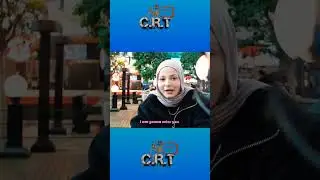 Tugba Kangen Fiki☹️🥰#reaction