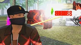 🔥🔥🔥АПАЕМ РАНГ,ПОТНЫЕ КАТКИ ПРОВЕРКИ В ONLY FIRE🔥🔥🔥🔥🔥🔥🔥🔥