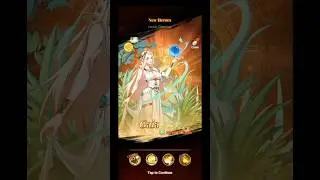 FREE 2 GIFT CODE! Legend of Almia Idle RPG 
