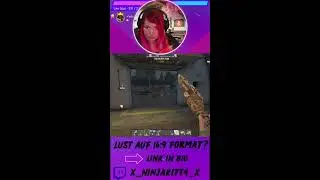🧟🪓 7 DAYS TO DIE 1.0 ! 🧟🪓 mit Twitch Erweiterung zum challengen || FSK18 ||
