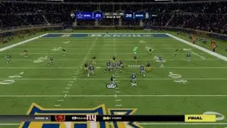 Madden NFL 24_20240403173005
