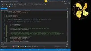 CUDA Debugging | Cuda Education | Cuda Tutorial