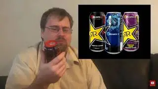 Outlaws Generation gets caught Masturbating*Gone moist*