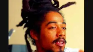Afu-Ra - Defeat