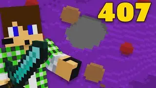 Minecraft ITA S6 E407