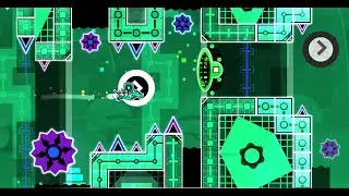[GD] 