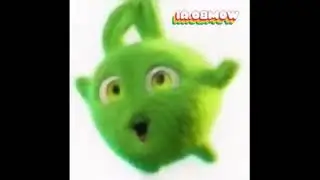 All Preview 2 Sunny Bunnies Deepfakes (Removed WOMBO Songs Edition/New Version)