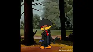 Супер мега про тапок видео про ТСР
