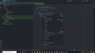 Test-Driven Development in Java: Complete Beginner Tutorial (TDD Explained with Real Example)