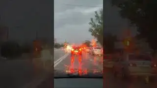 Погода в Оренбурге сейчас 17.06.2023