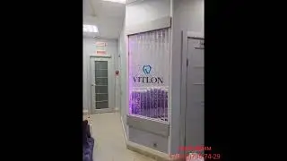 Подборка работ