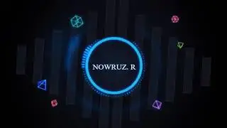 Turkmen Gyzlar 2018