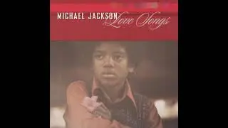 Michael Jackson - Call On Me [Original 1973 Mix] (Audio)