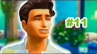 KINGDOM OF OASIS SPRINGS | The Royal Family | Part 11
