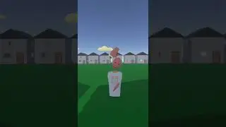 Rec Room #recroom #cakepops #shorts