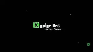 The Officially Teaser Trailer Gameplay Is Here Now Of The Game Evil Nun Maze By Keplerians News 100%