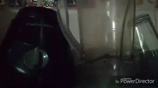 Como hacer jugo de manzana , super facil