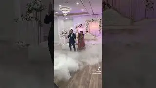 || Nepali Dulha & Dulhai Dance || July 13 2024