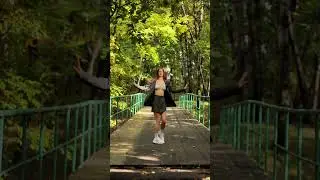 Поставь лайк, чтобы меня порадовать ❤️