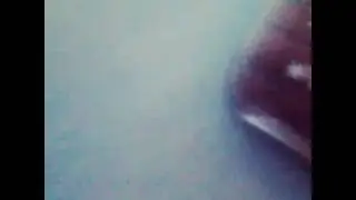ПРАНК Гелием.. Разыграл девушку.