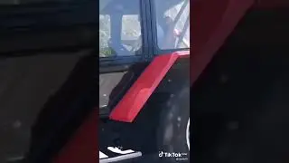 Едем едем в соседнее село