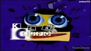 (RQ) MARIO PLEASE!!!!!! Csupo in Videoup Collection (V1-V10)