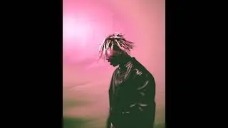 SoFaygo Type Beat - ''P!nk Heartz♡''