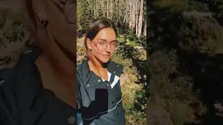 Van life! Would you try it?