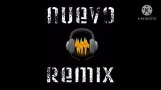 🎶🎶 PACKS LOS INOLVIDABLES DEL SUR🎶🎶