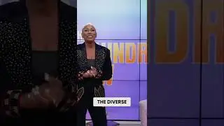 Celebrating Diversity: Stories That Connect Us All