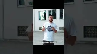 Небольшая история про Тбилисскую студию звукозаписи в ссср