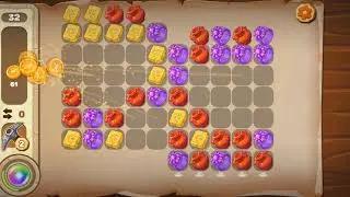 My Museum Story: Mystery Match  - Already on Google Play!