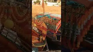 Ram Ghat Chitrakoot
