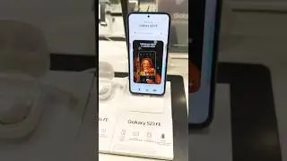galaxy s23 #sk24tv #smartphone #mobilepriceinbangladesh