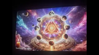 ✨The Divine Feminine: Kundalini Shakti - Awakening Your Inner Power
