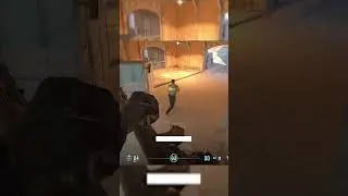 troll moment cs2 троллинг в кс2 #cs2 #csgo #cs2update #troll #funny #кс2