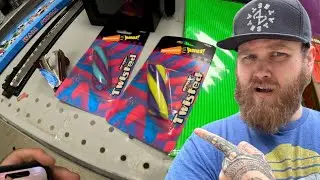 I ALMOST MISSED 90’s GOLD AT THIS THRIFT STORE!