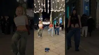 Что-то пошло не так😹 