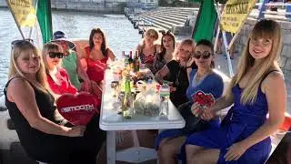 Мои осень и зима 2020