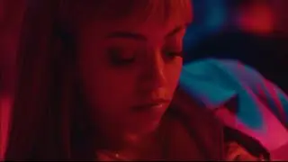 Mahalia - Letter To Ur Ex