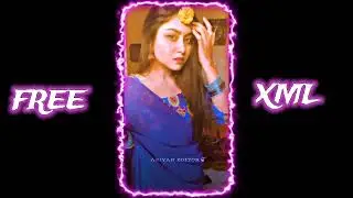 New trend | Xml file | free XmL | xml by ARIYAN EDITOR 💞