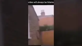 Он явился.